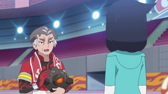 「ポケットモンスター」20話感想 (74)