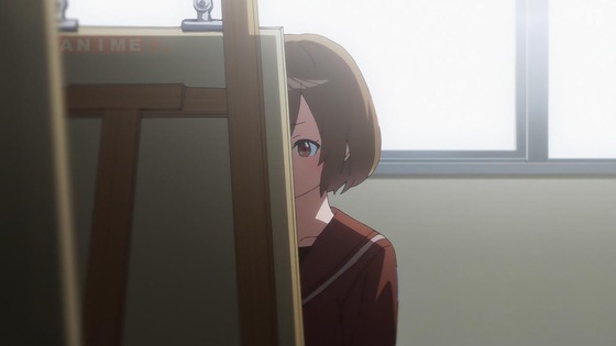 「夜のクラゲは泳げない」12話感想 (105)