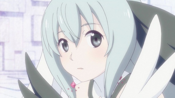 WIXOSS (36)