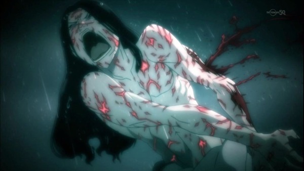 GARO (37)