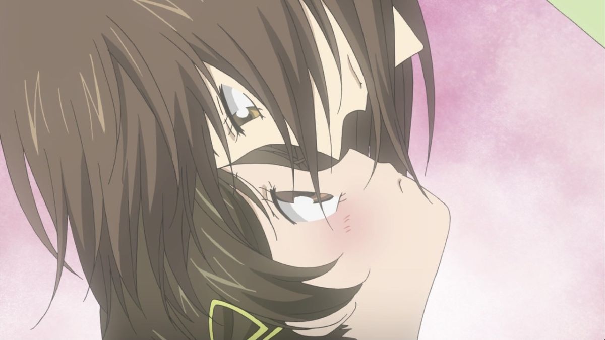 神様はじめました 12話感想 お嫁に行ってしまえばいいのに奈々生ちゃん 笑って泣いて ときめける最終回 画像追加版 ポンポコにゅーす ファン特化型アニメ感想サイト