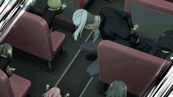 「SPY×FAMILY」45話感想 (91)