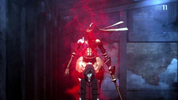 「ReCREATORS(レクリエイターズ)」 (23)
