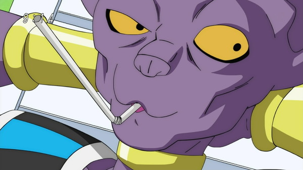 ILuqAAU
