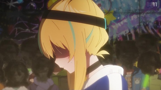 「夜のクラゲは泳げない」12話感想 (40)