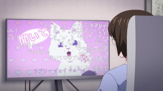 「ラーメン赤猫」10話感想 (64)