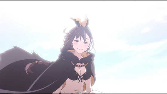 「リゼロ」69話感想 (149)