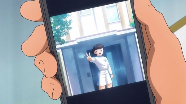 「キャプテン翼」1話 (18)