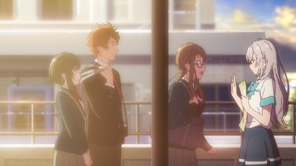 「色づく世界の明日から」1話感想 (20)