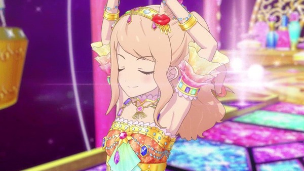 「アイカツスターズ！」第64話 (80)