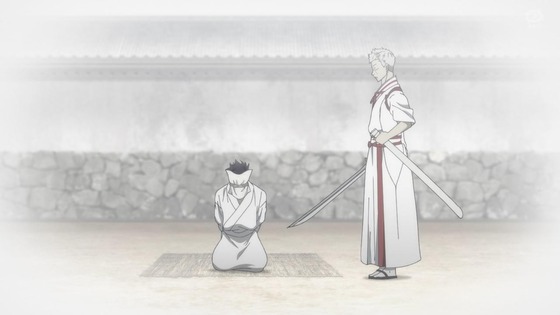 「地獄楽」8話感想 (53)