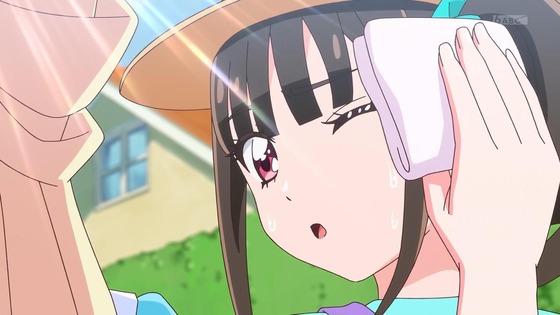「わんだふるぷりきゅあ!」わんぷり 26話感想 (2)