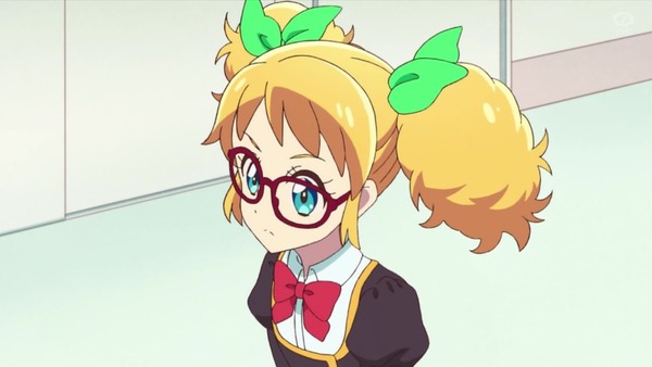 「アイカツオンパレード!」第12話感想 画像 (57)