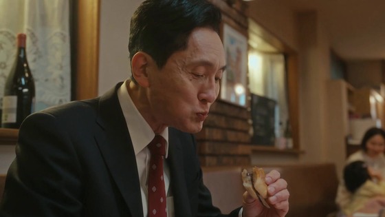 「孤独のグルメ Season11」4話感想 (66)