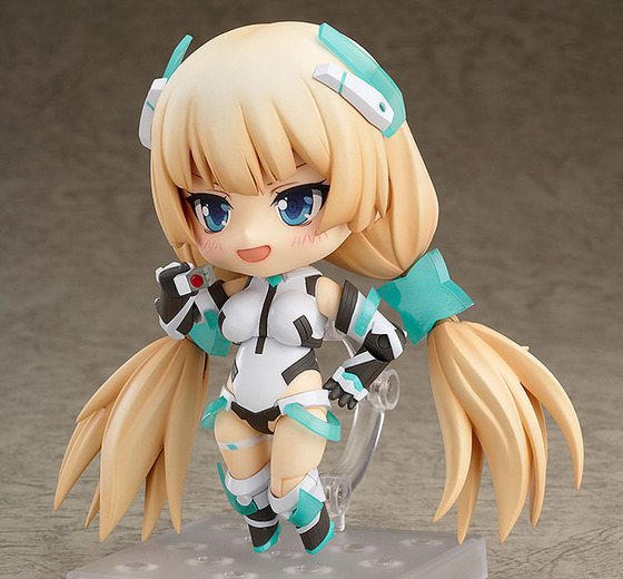 FIGURE-011719_04