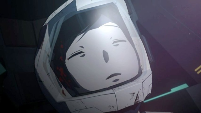 12 (51)