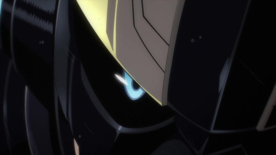 「僕のヒーローアカデミア」160話感想 (37)