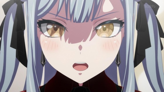 「BanG Dream! Ave Mujica」2話感想 (85)