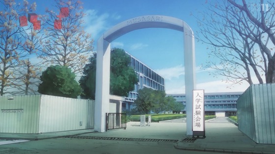 「夜のクラゲは泳げない」12話感想 (103)