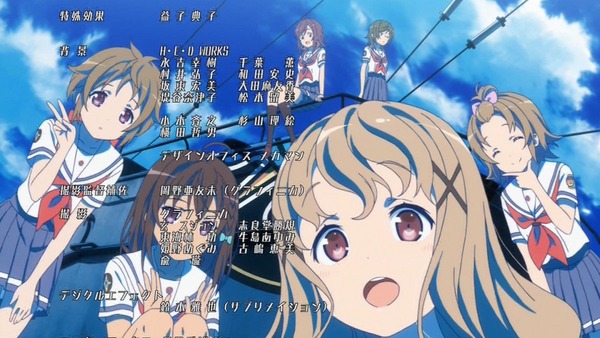 「はいふり」1話感想 (48)