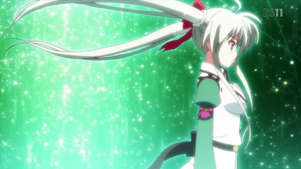「ViVid Strike!」 (15)