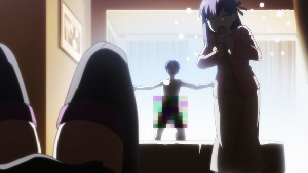 TV版「カーニバル・ファンタズム」第1回 (158)