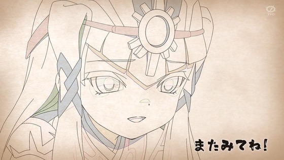 「天穂のサクナヒメ」7話感想 (82)