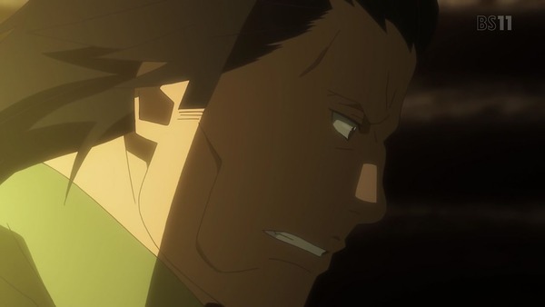 「SAO ガンゲイル・オンライン」10話感想 (45)