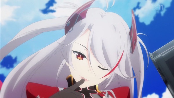 「アズールレーン」12話感想 画像 (26)