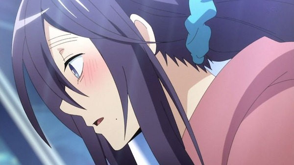 「ネト充のススメ」4話 (12)