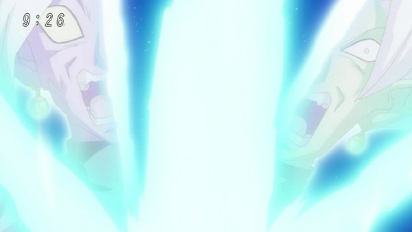 「ドラゴンボール超」 (63)