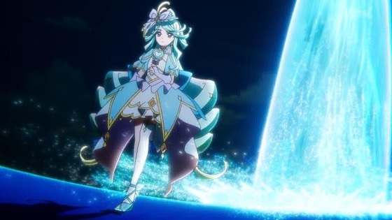 「名探偵プリキュア!」26話感想 (61)