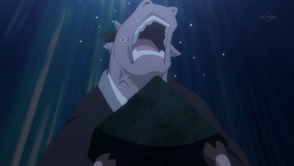 「夏目友人帳」 (54)