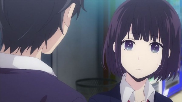 「クズの本懐」12話 (25)