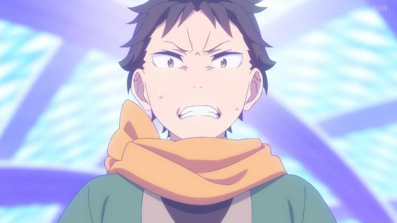 「リゼロ」79話感想 (56)