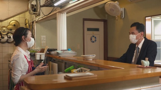 「孤独のグルメ Season10」3話感想 (93)
