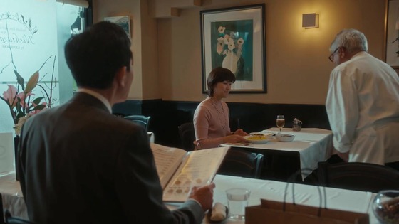 「孤独のグルメ Season11」2話感想 (52)