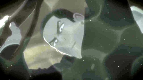 「ゴールデンカムイ」53話感想 (44)