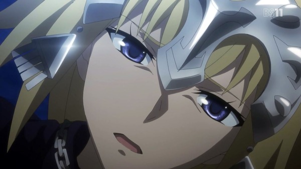 「FateApocrypha」18話 (55)