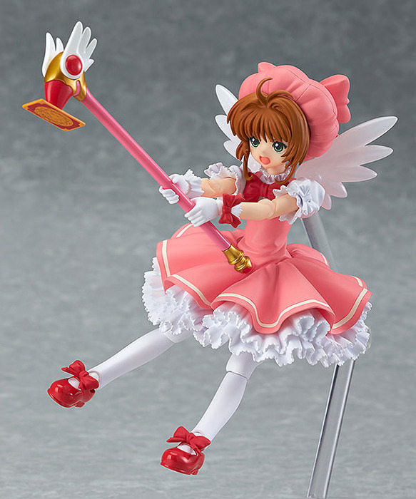 FIGURE-009064_05