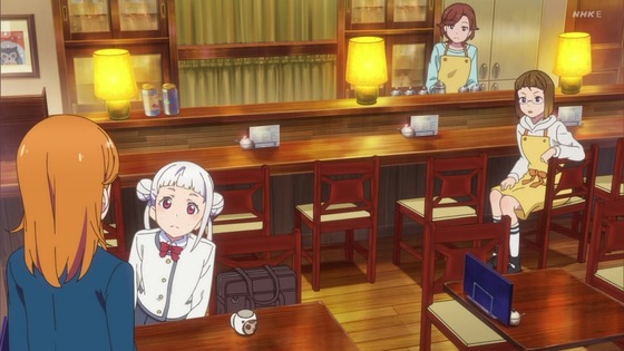 「ラブライブ!スーパースター!!」2話感想 (70)