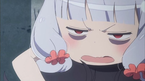 10 (2)