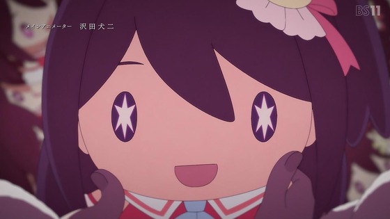 「推しの子」26話感想 (9)