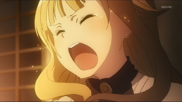 「プリンセス・プリンシパル」12話 (36)