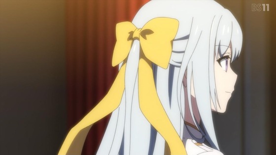 「転生王女と天才令嬢の魔法革命」転天 7話感想 (81)