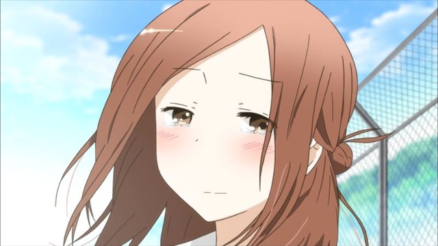 1 (13)