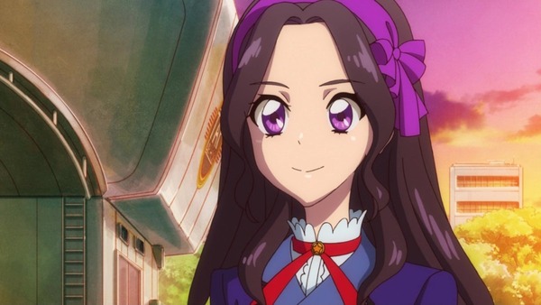 アイカツ (48)
