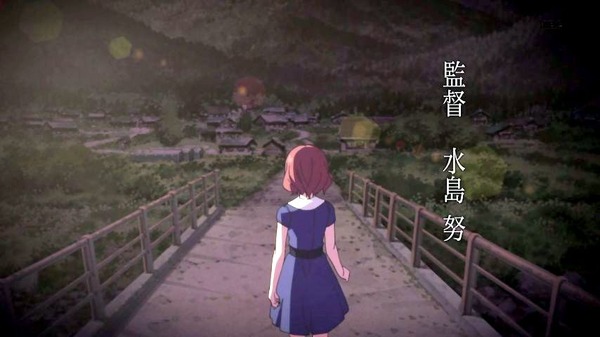 「迷家-マヨイガ-」1話感想 (57)