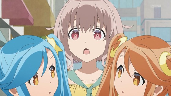 「16bitセンセーション ANOTHER LAYER」5話感想 (29)