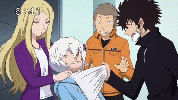 「ワールドトリガー」73話感想 (35)